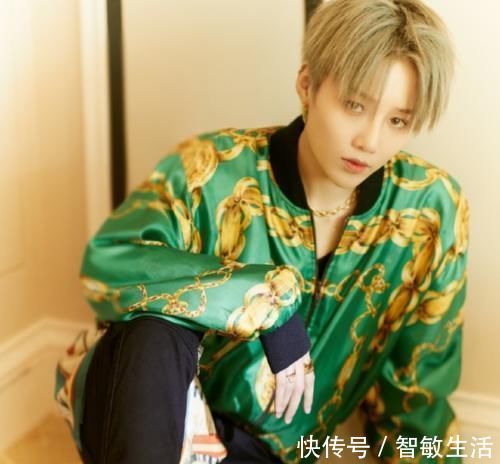 广告代言人综合排名:第一名令人感到意外,肖战这次却没上榜?