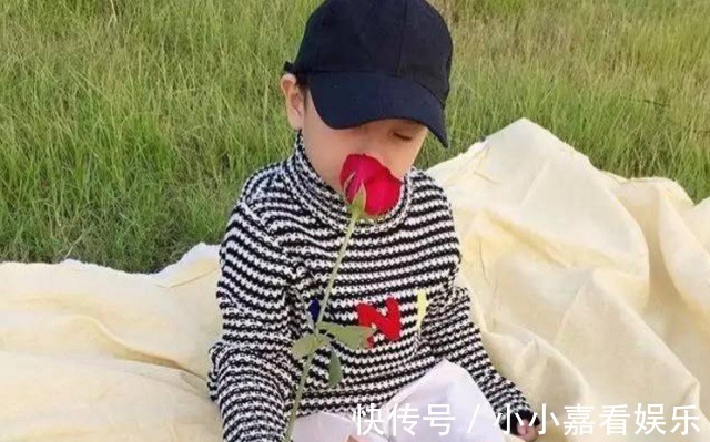 家长|孩子喜欢说这些话,家长要赶紧管教,不然以后情商会很低