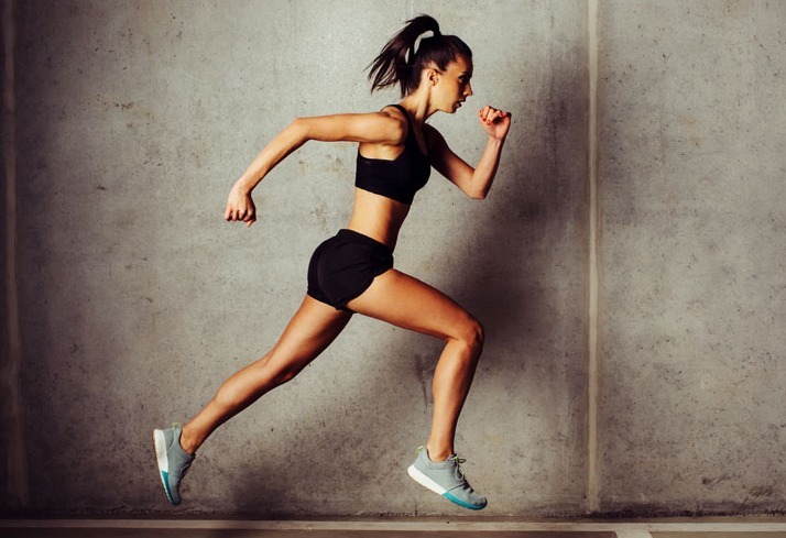 空腹|血糖的“正常值”是多少若能保持在“这个”范围内，可以放心了