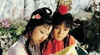 敬酒$贾母为何要骂林黛玉“鬼不成鬼,贼不成贼”真正原因引人深思