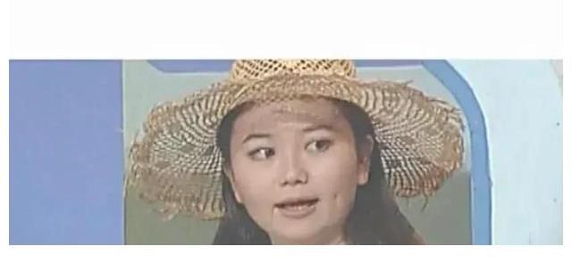 淡出熒幕的這些上海曾經(jīng)的名主持人，還有可能再度回歸嗎