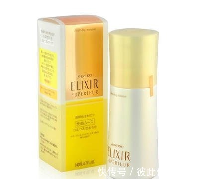 女生|祛痘洗面奶什么品牌好 女生祛痘洗面奶排行榜