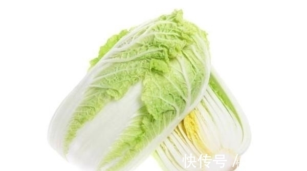 血压|高血压只能吃药？别傻了，常吃这几样食物，血压也能降下来