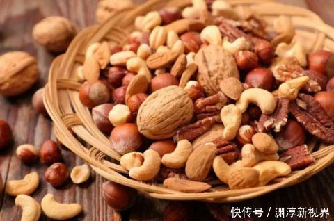 红果|让人越吃越瘦的零食 雪红果可促进食物消化