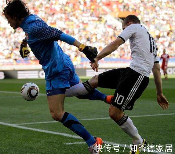 睾丸|容易误诊的睾丸疾病