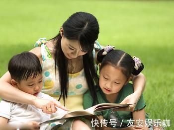 养女|“养儿有二忌,养女也有二忌”,孩子日后少走弯路,你犯忌了吗?