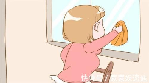 真相|怀二胎比一胎还累,这是为什么过来人道出了其中的真相