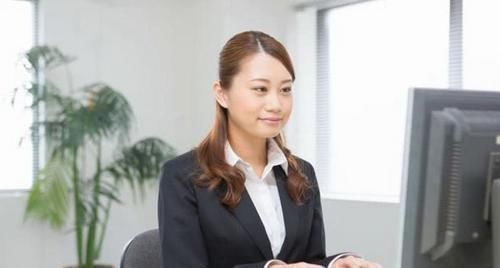 大便|为何便秘者越来越多,消化内科医生4种习惯是祸根,一定要改正