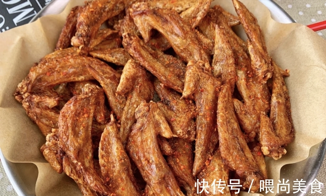 口蘑|分享几道特色的网红美食，做法简单，赶快动手做一道吧！