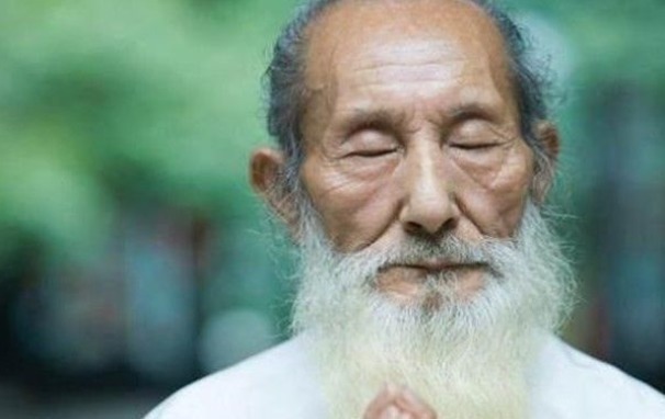 长寿|“73、84,阎王不叫自己去”啥意思坎年是迷信还确有其事