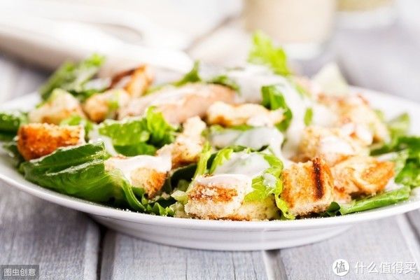 便利店|减脂期的你是否有过对食物的渴望？如何解决这个问题？