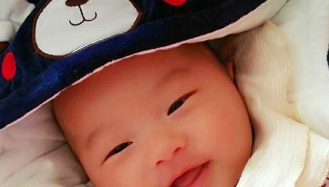 刮痧板|纯母乳喂养,奶水不足如何自行催乳,不用催乳师你也可以