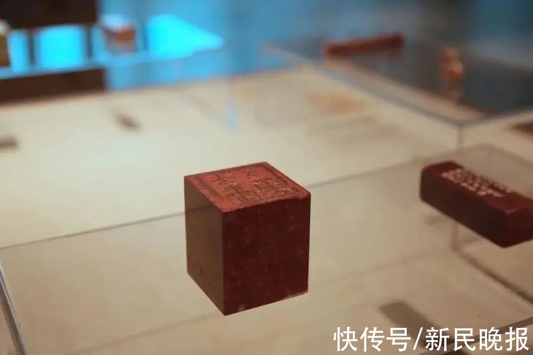 松江&昨天开始试运营！美景、大展、音乐会，松江“云间”来相见