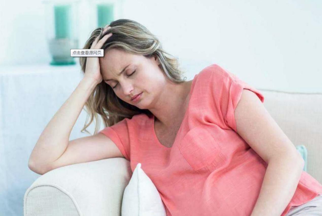 90后|为何越来越多90后产妇,宁愿肚子“挨一刀”也不愿顺产?不是矫情