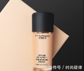 秋冬|天干物燥小心起皮!四招教你Get秋冬无暇奶油肌