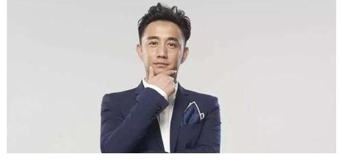 黃磊|黃磊曝出《向往的生活》快完結了，何炅等話嘮即將跟我們說再見！