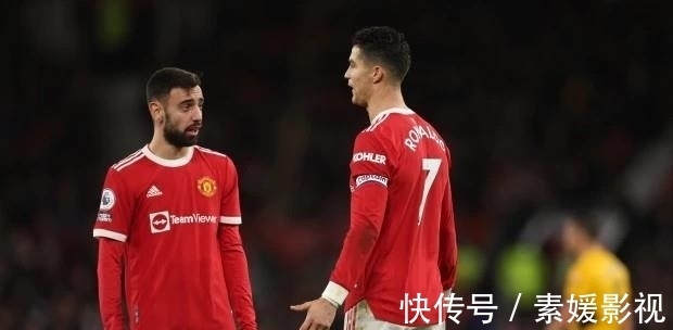朗尼克|曼联或大换血,仅9人不可动摇,C罗仍是核心,新帅艰难选择