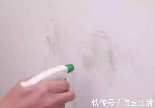 混合|白醋和牙膏混合在一起真实用，家里主妇都需要，一年能省下好几百