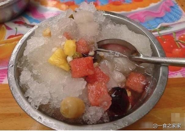 正宗|只有南方才有小吃,北方人做梦都想吃,全吃过的是正宗南方人