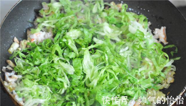 土豆泥|三伏出汗多，这早餐我隔三岔五给孩子做，酥香软糯，补足钾元素！