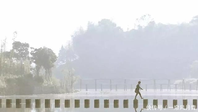 清明为什么要祭祖?这是我听过最好的答案