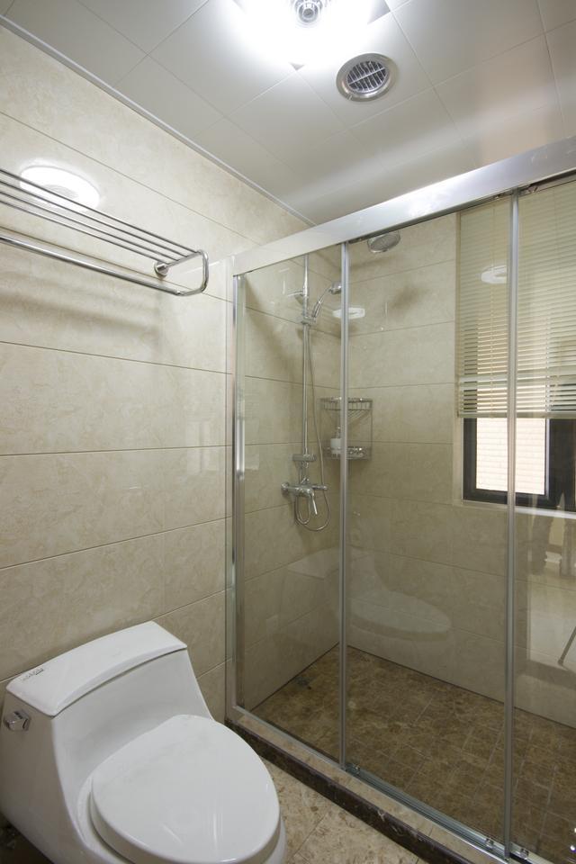 收纳|新房装好还没入住,媳妇差三岔五去布置,太美了!迫不及待想晒晒