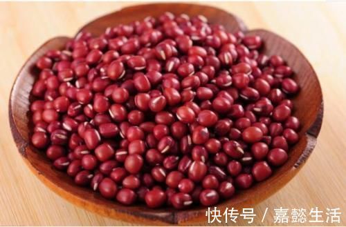 营养物质|女人要瘦身,这几种食物,最好每天都吃点一周瘦6斤