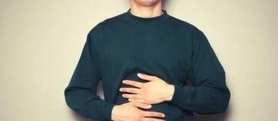 肠道|老年人便秘怎么办,试试此些办法,能帮你赶走顽固便秘