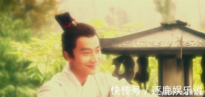 周公#白居易为何能善终?送给元稹的这组诗蕴含大智慧,学者:佛门真经