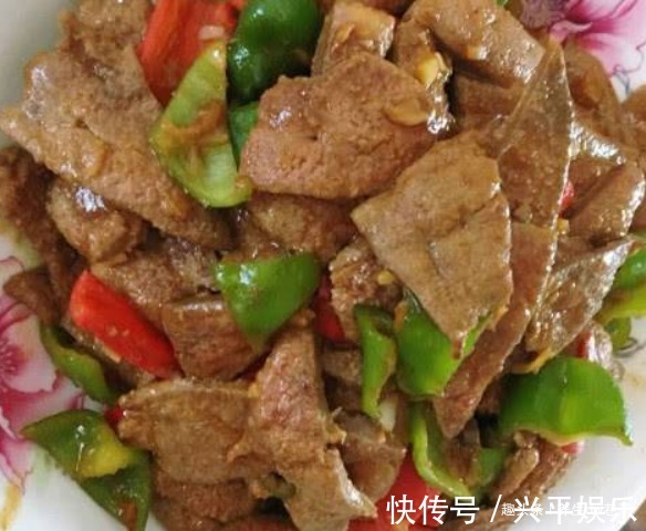 蜂蜜|女性想要皮肤好,不妨坚持吃以下食物,滋养容颜,排毒刮油