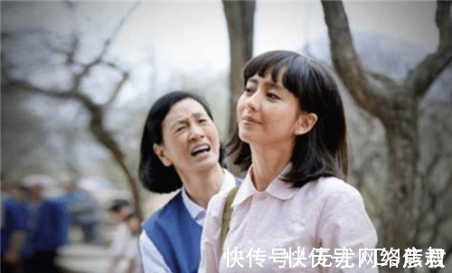 延河#《平凡的世界》为何遭频繁退稿?北大教授:没看过这么低劣的作品