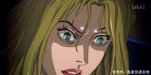 悄悄|B站悄悄买下的这部剧场版动画版权,谈谈我对这部动画的一些看法