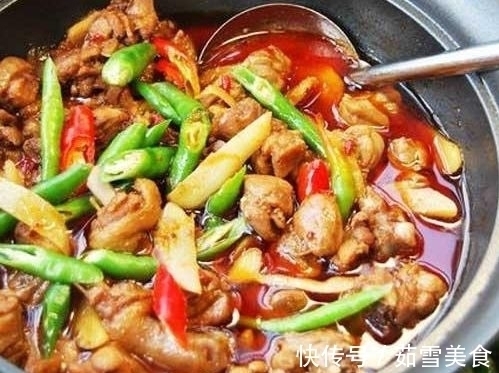 几道美味好吃的家常菜做法,有营养的菜品,家常版做法,好学易做