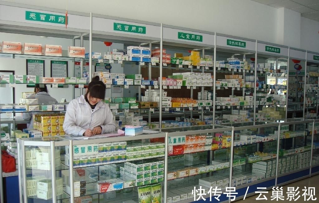 结节|三甲医生：普通家庭必备的10种中成药，辩证用法后面注明