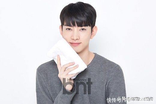 每天剃须皮肤状态越来越差？刮胡子也藏着大学问