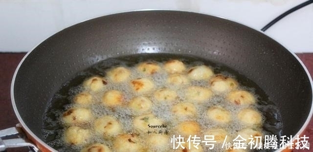 食物|建议女人：不管有没有钱，都要多吃这碱性食物，增强体质身体好！