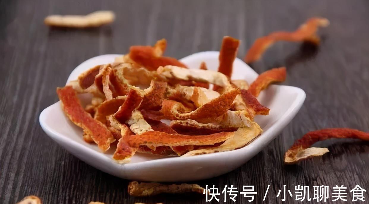入味|炖排骨，“3香”不能放，排骨才又鲜又嫩，入味没腥味，太香了