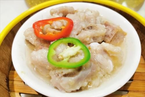 正当季|秋天,多吃此种碱性食物,营养美味正当季,孩子多吃对牙齿好