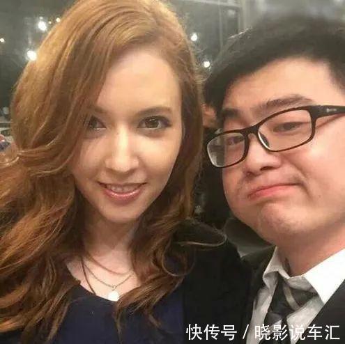 |搞笑GIF:这刁孩子,没啥你要吃啥