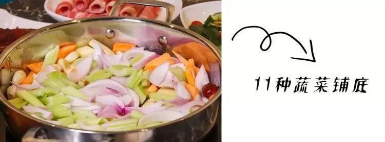 鸡翅煲|罗定超便宜的“蟹煲”霸主，还有.......