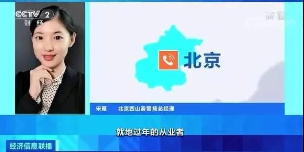 羽毛球|几秒就抢光！过年这类活动火了！