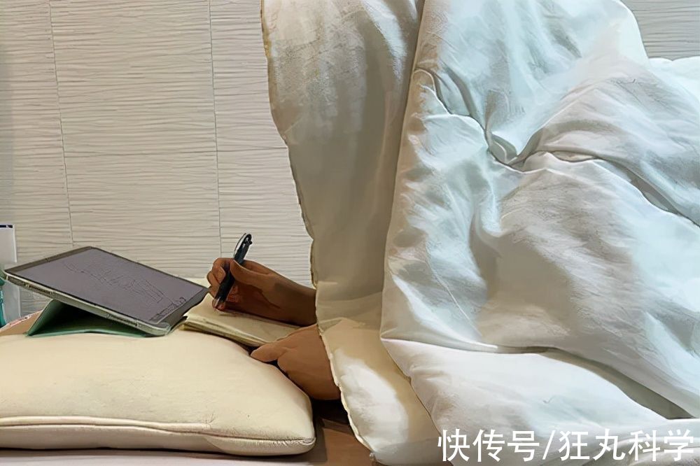 大会|日本搞了个没有二次元的cosplay大会，反倒更火了