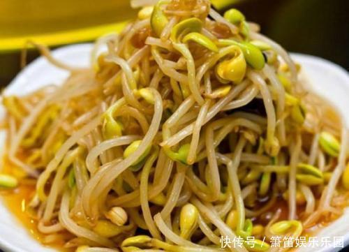 下酒|几道好吃还不油腻的家常菜,简单易做,汁浓味美,下饭下酒都可!