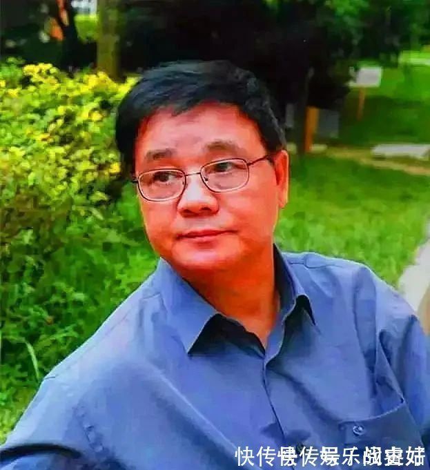 刘惠浦#1985年首届钢笔书法大赛特等奖得主刘惠浦,书作可作字帖临摹