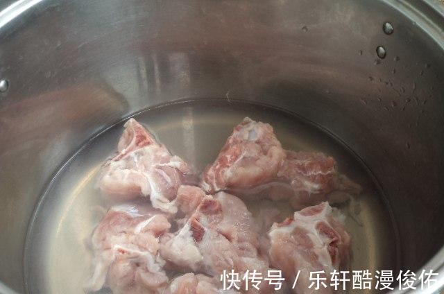 全身|湿气最怕喝“这款汤”,我家经常喝,湿气消失了,全身舒坦了