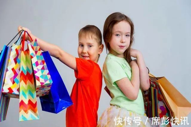 教育方式|孩子退缩软弱没自信,大多是教育出来的,学好五点轻松养出自信娃