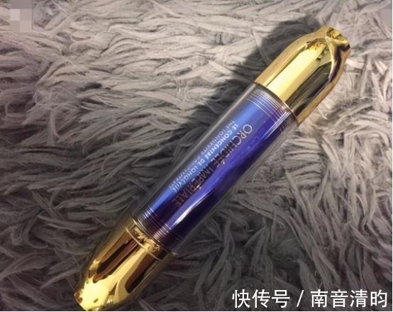 肤色|养颜必备精华液:再生修护匀亮肤色,净颜无瑕,享受肌肤年轻态