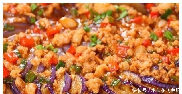 家常菜|让你欲罢不能的几道家常菜,简单美味,好吃到让你舔盘子