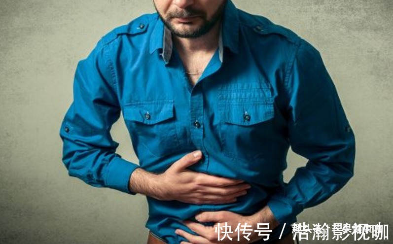 忠告|忠告身体“此处”一旦疼起来，癌症多半已“登场”，别忽视