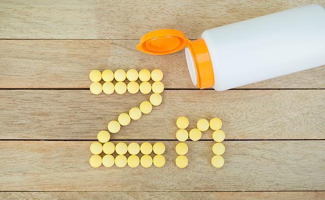 食物|14岁女孩身高直冲165,儿科医生:3种食物是“长高王”,可多食